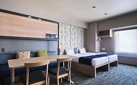 Monday Apart Premium Akihabara